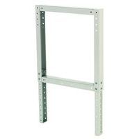 hauteur 70-110 cm