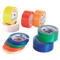 PVC-tape