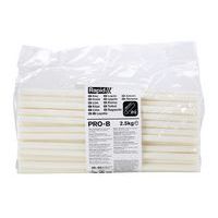 Varmelim 2,5 kg - PRO-B - Rask