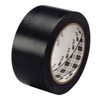 Tape vinyl 3M 764