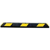 Park-It® parkeringsstopp – Checkers