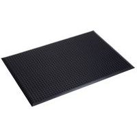 453 Skywalker® II PUR ESD-avlastningsmatte i polyuretan - Notrax