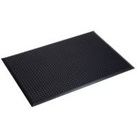 452 Skywalker® PUR ESD-avlastningsmatte i polyuretan - Notrax
