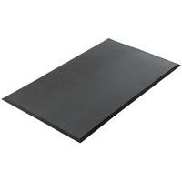 425 Posture Mat™ avlastningsmatte i gummibehandlet skum - Notrax