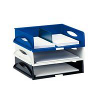 Brevkurv Leitz Sorty Jumbo