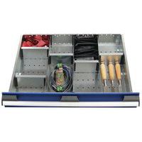 Skuffedelere ETS-6575 – Bott