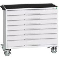 Tralle Verso 1050x550x965 – Bott