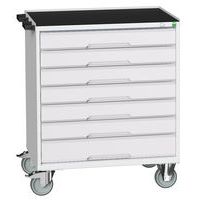 Tralle Verso 800x550x965 – Bott