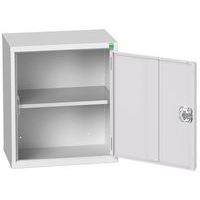Veggskap Bott Verso – bredde 52,5 cm – Bott