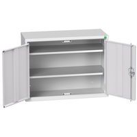 Veggskap Bott Verso – bredde 80 cm – Bott