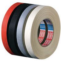 Vevtape Tesa 4541