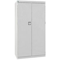 Kombinert skap Cubio SL 800x525x600 mm – Bott