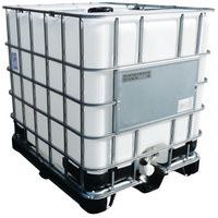 IBC-containere