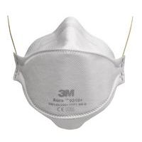 Filtermasker