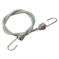 Elastiske stropper
