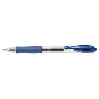 Kulepenn Pilot G2