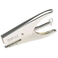 Stiftetang Rapid S51