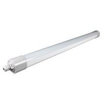 LED-armatur Marina V2 gjennom 50W eller 36W - EVA Lighting