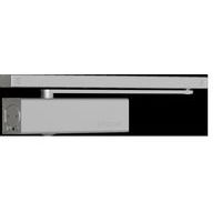 Dørlukker 6480017 Styrke 2-5 Glideskinnearm - Bricard
