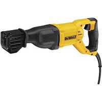 Tigersag - 1100 W - Dewalt