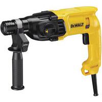 Borehammer SDS-Plus - 710 W - Dewalt