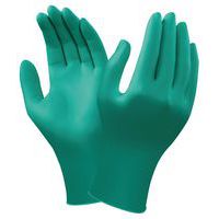 TouchNTuff® engangshansker 92-600