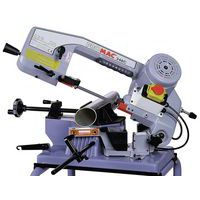 Motorsager, slipemaskiner og båndsager