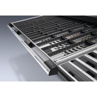 Bunn for skuffeskap Bott SL-107