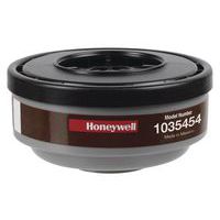 Filter til Honeywell Premier og Optifit Twin halvmasker