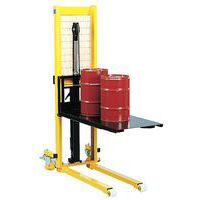 plateau adaptable en accessoire