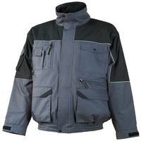 Jakke Ripstop