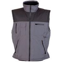 Vest Ripstop Gaspar