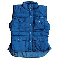 Vest Polena