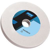 BDX slipeskive - Norton