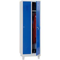 2 colonnes industrie propre