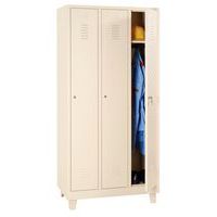 3 colonnes industrie propre