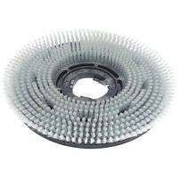 Tilbehør til gulvvaskemaskin