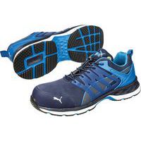 Vernesko lav modell Velocity2.0 S1P ESD HRO SRC