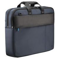 Executive 3 Twice dokumentmappe 11–14'' - Mobilis