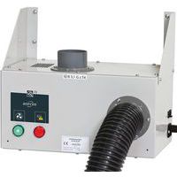 Avtrekksluftmodul HF.EA.23866 - Asecos