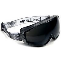 Sveisebeskyttelsesbriller Universal Goggle - ventilert - Bollé Safety