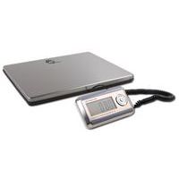Elektronisk pakkevekt opp til 200 kg PC200 - Lb Office