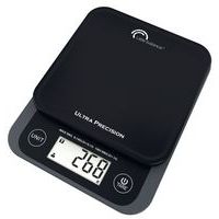 MultiPrecision brevvekt opp til 5 kg gradering 0,1g - Lb Office