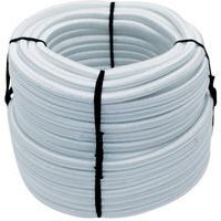 Fleksibel ledning - 25 m