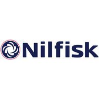 Filterpose til Attix 30-01 - Nilfisk