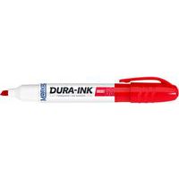 Permanent tusj – Dura-Ink 55 skrå tupp – Markal