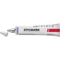 Stylmark malingsmarkør - Markal