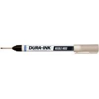 Markeringstusj spiss størrelse mikro – Dura-Ink 5 – Markal