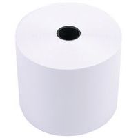 Spole for regnemaskin/kasse ett lag forskjøvet - 60 g - Exacompta