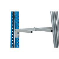 Avdeler Vertikal oppbevaring Flexi-Store